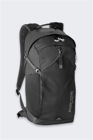 Plecak Turystyczny Eagle Creek Ranger XE 26L