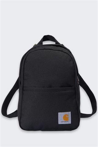 Plecak Carhartt Mini Classic