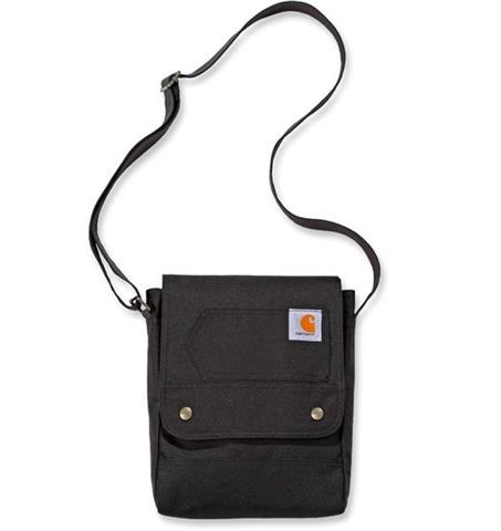 Torebka Carhartt Crossbody Bag