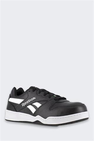 Buty Reebok BB4500 Low Cut S3 ESD