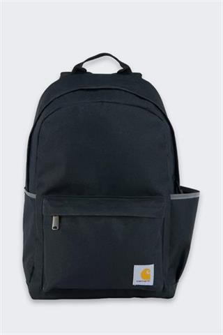 Plecak Carhartt Classic Laptop Daypack 21L