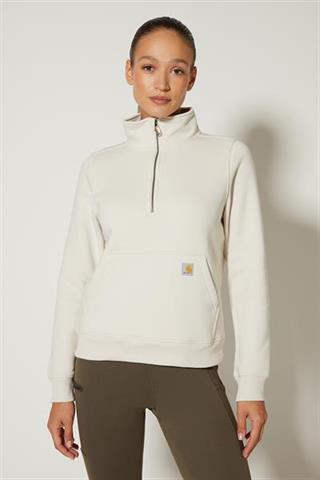 Bluza Carhartt Midweight Half Zip