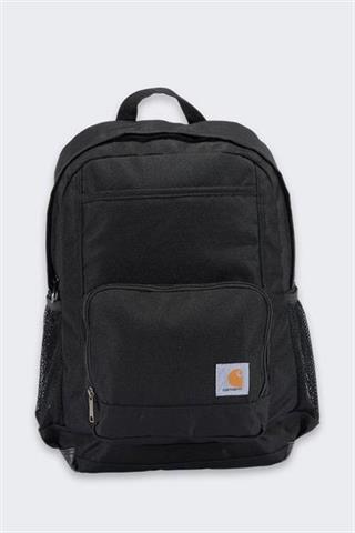 Plecak Carhartt Single Compartment 23 L