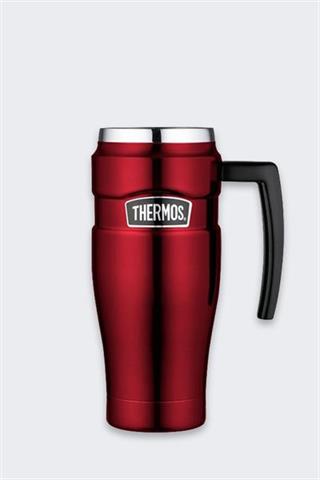 Kubek Termiczny Thermos Stainless King™ Mug