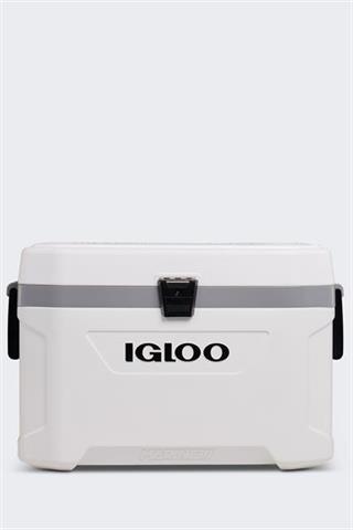 Lodówka Pasywna Igloo Marine Ultra 54 51 L