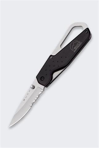 Nóż Składany Buck Knives 751 Approach