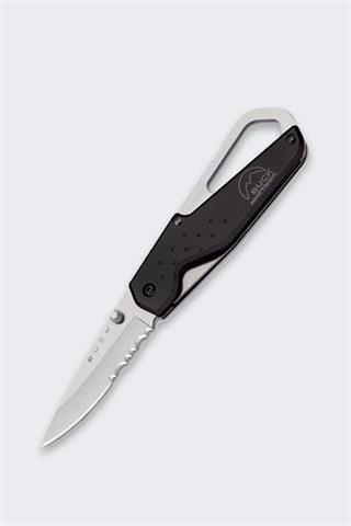 Nóż Składany Buck Knives 752 Approach Short