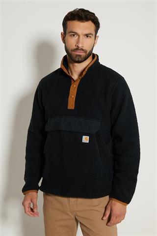 Polar Carhartt Fleece Pullover