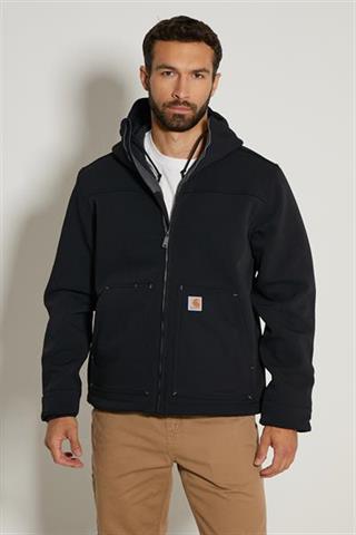 Kurtka Carhartt Super Dux™ Active Jacket