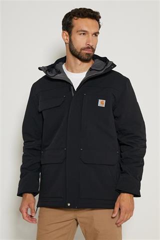 Kurtka Carhartt Super Dux™ Insulated Coat