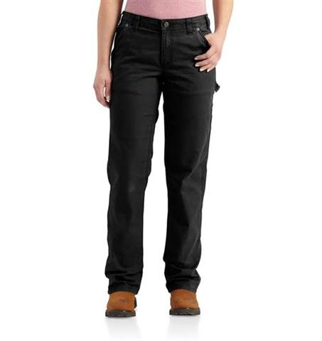 Spodnie Carhartt Original Fit Crawford Pant