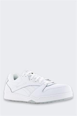 Buty Reebok BB4500 Low Cut S3S ESD