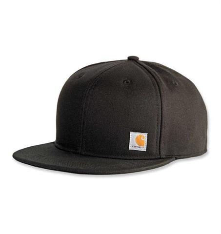 Czapka Carhartt Ashland Cap