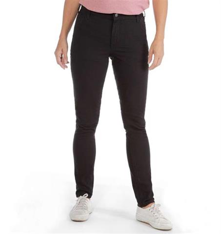 Spodnie Carhartt Slim-Fit Crawford Pants