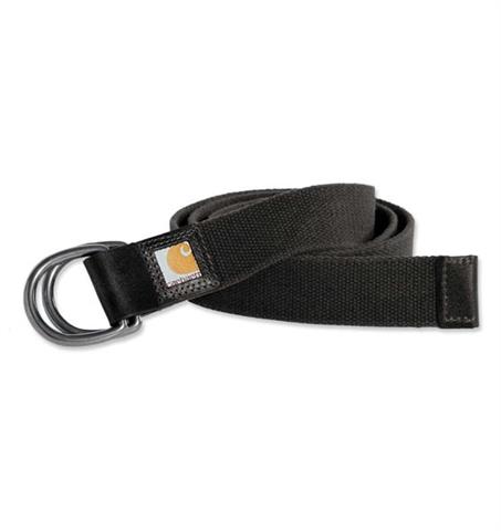 Pasek Carhartt Webbing Belt