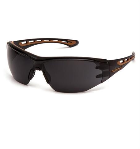 Okulary Ochronne Carhartt Easely Safety Glasses