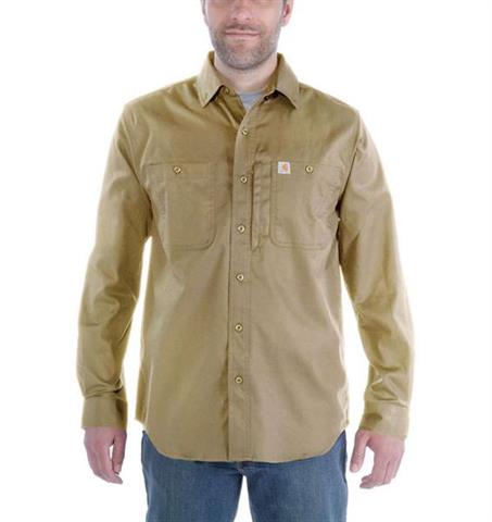 Koszula Carhartt Rugged Professional Work Shirt L/S