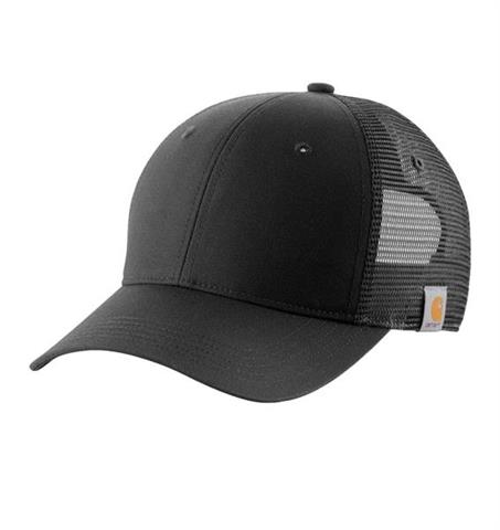 Czapka Carhartt Rugged Professional™ Series Cap