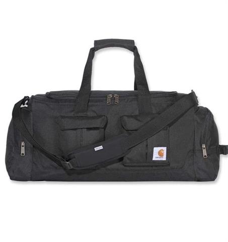 Torba Carhartt Utility Duffel 40L