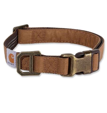 Obroża Carhartt Journeyman Collar