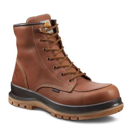 Buty Carhartt Hamilton Rugged Flex Waterproof S3 Safety Boot