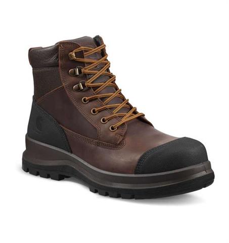 Buty Carhartt Detroit Rugged Flex S3 6" Safety Boot