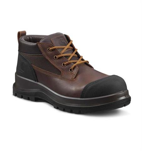 Buty Carhartt Detroit Rugged Flex S3 Chukka Safety Boot