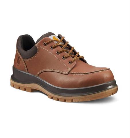 Buty Carhartt Hamilton Rugged Flex S3 Safety Shoe