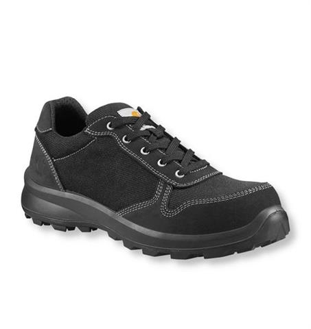 Buty Carhartt Michigan Rugged Flex S1P Safety Shoe