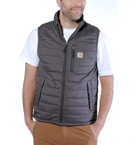 Kamizelka Carhartt Gilliam Vest