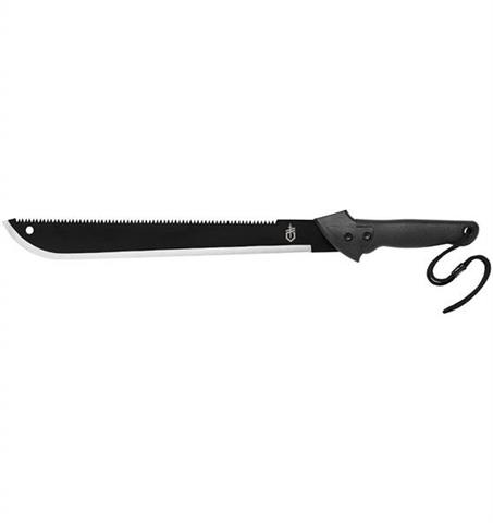 Maczeta Gerber Gator Machete