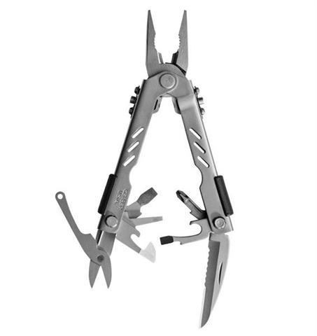 Multitool Gerber MP400 Compact Sport