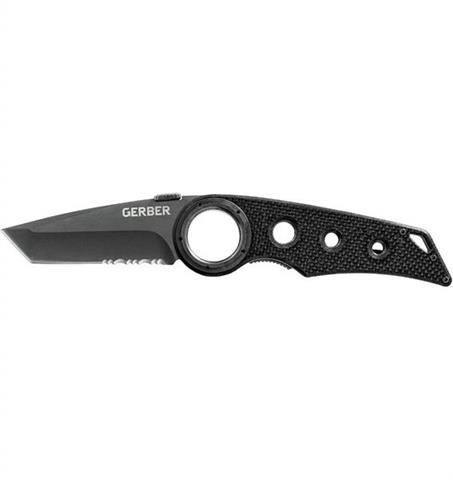 Nóż Gerber Remix Tactical Tanto