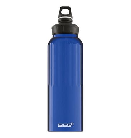 Butelka SIGG WMB Traveller 1.5 L