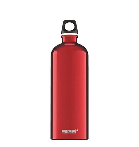 Butelka SIGG Traveller 1.0 L