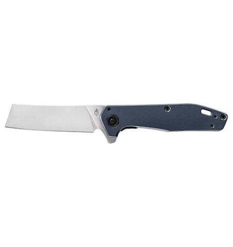 Nóż Gerber Fastball Cleaver