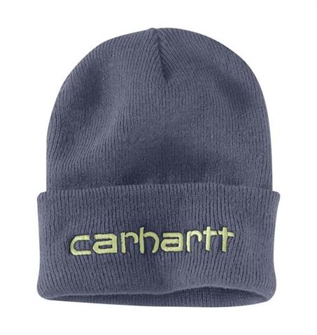 Czapka Carhartt Teller Hat