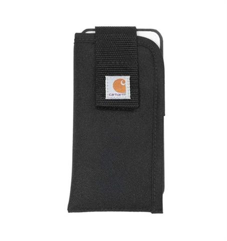 Pokrowiec na Telefon Carhartt Cell Phone Holster