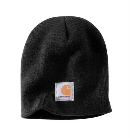 Czapka Carhartt Acrylic Knit Hat