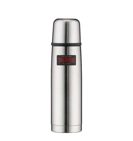 Termos Thermos Mountain FBB 0.5L