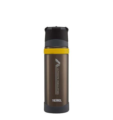 Termos Thermos Mountain FFX 0.5L