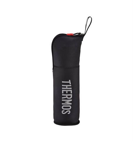 Termiczne Opakowanie Termosu Thermos Mountain FFX 0.9L