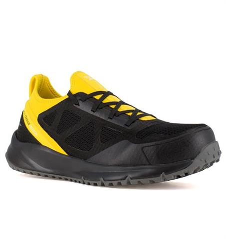 Buty Reebok All Terrain S3