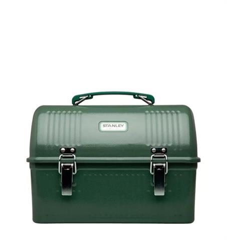 Lunch Box Stanley Vintage Classic 9.4 L