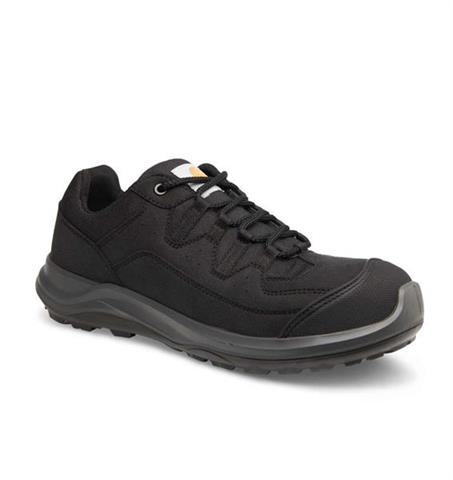 Buty Carhartt Jefferson Rugged Flex® S3