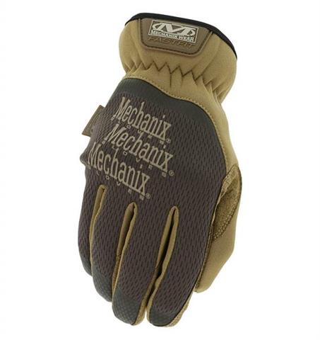 Rękawice Mechanix FastFit®