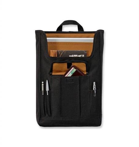 Organizer Samochodowy Carhartt Car Organizer