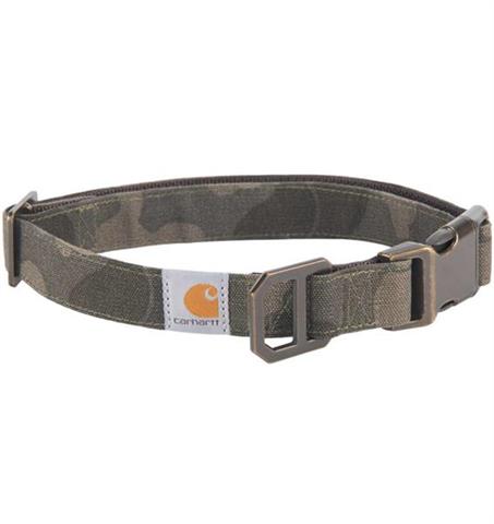 Obroża Carhartt Journeyman Collar