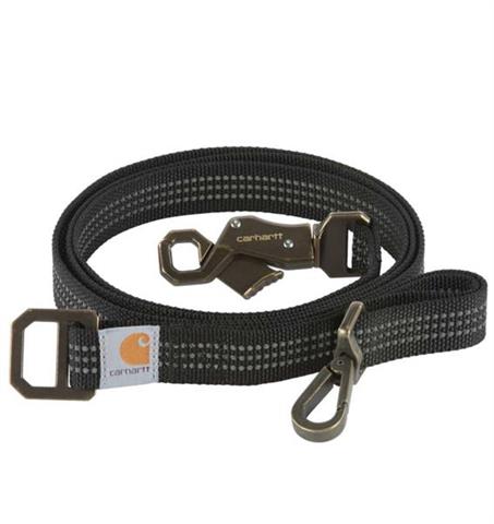 Smycz Carhartt Tradesman Dog Leash