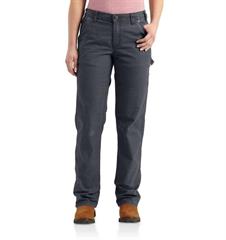 Spodnie Carhartt Original Fit Crawford Pant